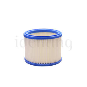 FILTRO RENFERT H+HEPA p/Vortex Compact 3 l