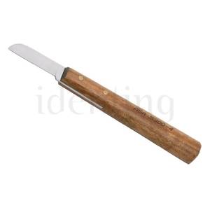 CUCHILLO PARA YESO. 16 cm.