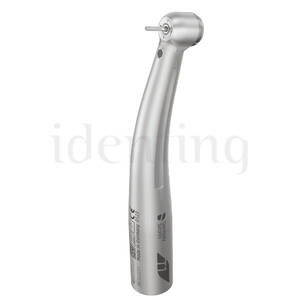 TURBINA SIRONA T1 BOOST conexion kavo