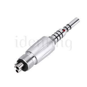 ACOPLAMIENTO Con luz LED Tipo KaVo Multiflex