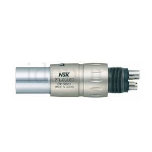 ACOPLAMIENTO NSK led p/nsk PTL-CL-LED GC