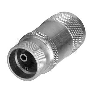 CARE 3 PLUS adaptador p/borden2/m4