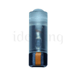 EMISOR LED KAVO p/acoplamiento 465/460