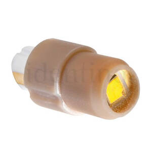 BOMBILLA LED SIRONA p/acoplamiento c/luz Sirona