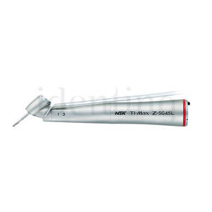 PIEZA DE MANO NSK Z-SG45L