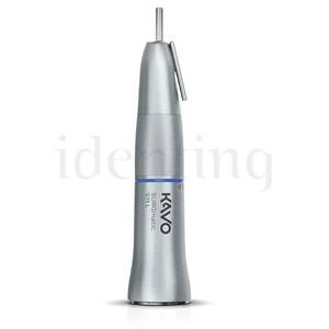 PIEZA MANO SURGMATIC LUX S11 L