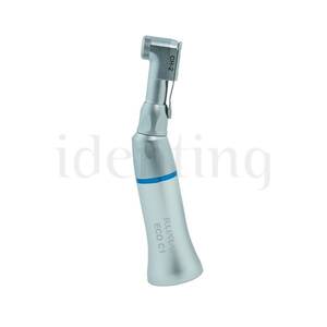 CA RUMAR R-Tech &euro;COLINE ECO C1