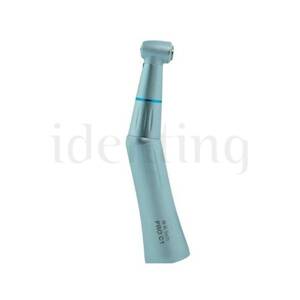 CONTRA &Aacute;NGULO RUMAR R-Tech PRO C1