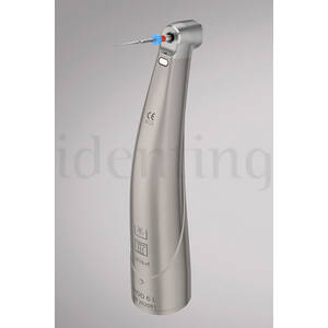 CONTRA-&Aacute;NGULO SIRONA T1 LINE endo 6L