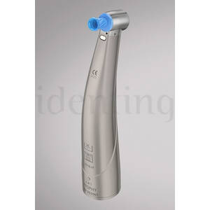 CONTRA-&Aacute;NGULO SIRONA T1 LINE PROPHY p/profilaxis
