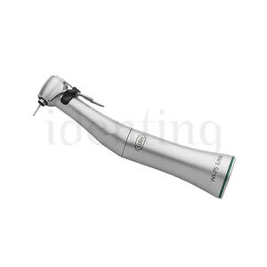 CONTRA&Aacute;NGULO SIRONA IMPLANT 20:1