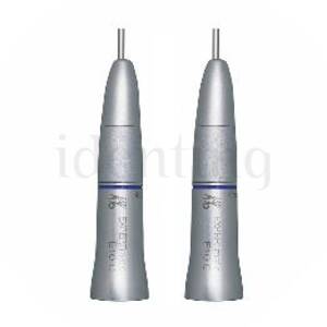 Duo Pack EXPERTmatic E10 C