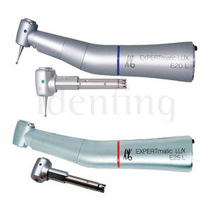 Duo-Pack MASTERmatic M 20L+L67/M 20L+L68
