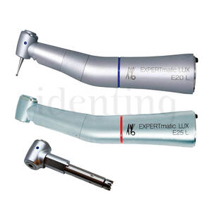 Duo-Pack MASTERmatic M25 L/M20 L+L68