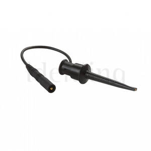 CANALPRO APEX LOCATOR cable de medicion