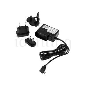 CARGADOR MAILLEFER p/propex II