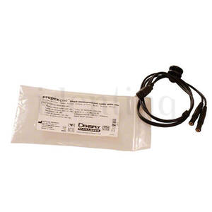 PROPEX PIXI cable de medicion corto