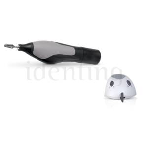 K-ERGOgrip/K-Control TLC Installation Pedal 4944 / 4956