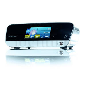 MASTERSURG LUX WIRELESS