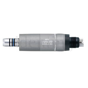 MICROMOTOR NSK M205LG M4