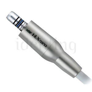 MICROMOTOR NSK NLX NANO p/nlx nano S120/230