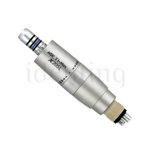 MICROMOTOR NSK TI-MAX X205L