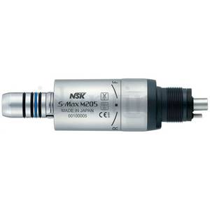 MICROMOTOR NSK S-MAX M205 M4
