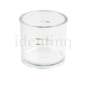 TAZON MEZCLA RENFERT 500 ml