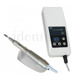 VIVAMATE G5 micromotor portatil