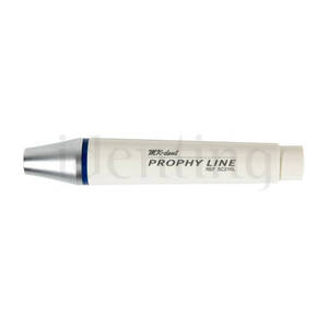 PIEZA DE MANO CON LUZ MK-DENT CONEXIÓN MANGUERA COMPATIBLE KAVO PIEZOLED
