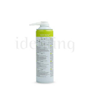 ACEITE KAVO 2112A spray 500 ml