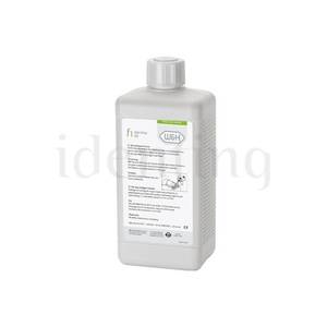 ACEITE PARA ASSISTINA MD-500 ml.  W&H