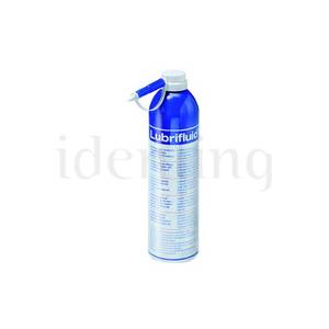 LUBRIFLUID SPRAY 500ml BIEN-AIR