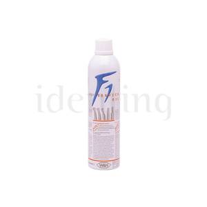 SPRAY LUBRICANTE F1 400ml  W&H