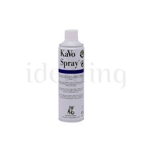 SPRAY LUBRIF.UNIVERSAL KAVO 500ml