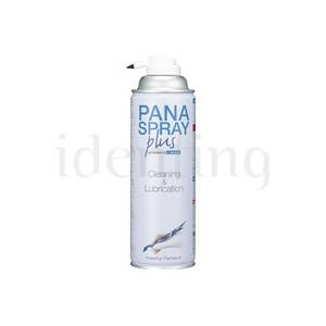 PANA SPRAY PLUS