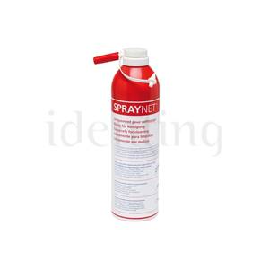 SPRAYNET  500 ml.