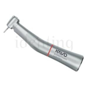 TURBINA MASTERTORQUE MINI LUX M8700 LK