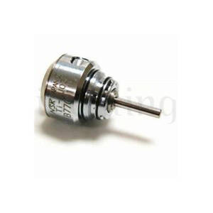 ROTOR NSK TORQUE Ti-TU03 para turbina Ti-Max Ti