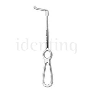 2623-2 SEPARADOR KOCHER 56x11cm.