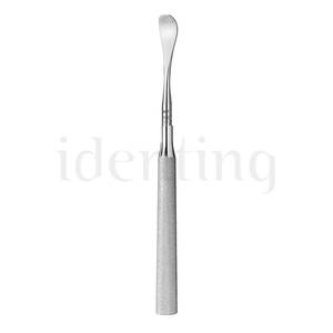 SEPARADOR HENAHAN HU-FRIEDY 2/3 gancho