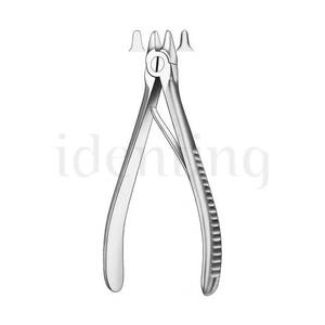 ALICATE PEESO MARTIN 1317