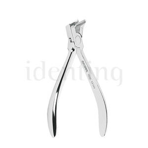 5836 ALICATE P/CORTE DISTAL
