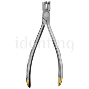 ALICATE CORTE MARTIN distal univ mini TC