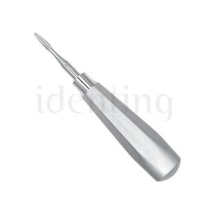 ELEVADOR STOUT HU-FRIEDY 11A mg 510 recto