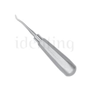 ELEVADOR HU-FRIEDY 19 mg 510 premolar izq