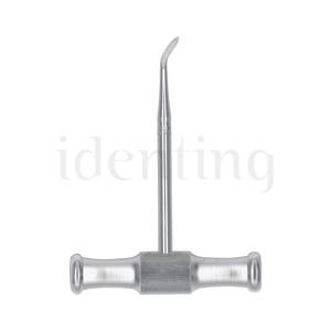 ELEVADOR HU-FRIEDY 1L mg 510