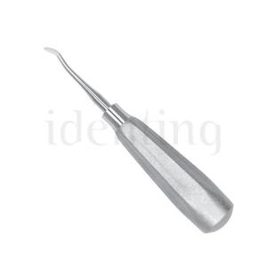 ELEVADOR HU-FRIEDY 20 mg 510 premolar/molar