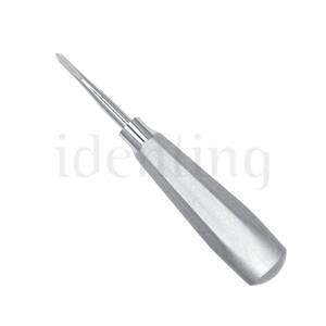 ELEVADOR COUPLAND HU-FRIEDY 3C mg 510 molar inf