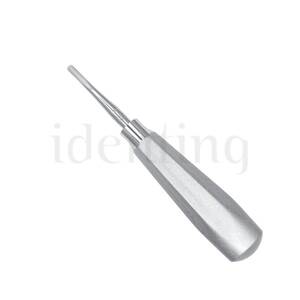 ELEVADOR HEIDBRINK HU-FRIEDY 41 mg 510 ant recto